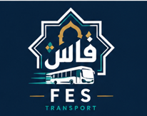 FES BUS