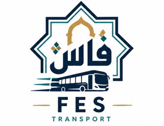 FES BUS